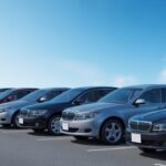 三浦市の不動車買取は可能？処分費をかけずに売る方法｜カーマッチ神奈川三浦店