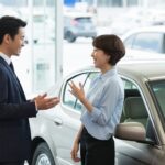 三浦市で故障車は売れる？修理前に査定すべき理由を解説｜カーマッチ神奈川三浦店