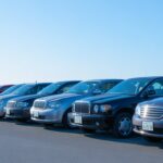 エアコン故障の車は売れる？夏の査定で損を防ぐ伝え方｜カーマッチ神奈川三浦店