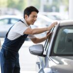 三浦市の軽自動車買取で高値を狙うには？査定の重要点｜カーマッチ神奈川三浦店