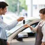 三浦市のミニバン買取で損しないには？高評価の条件を解説｜カーマッチ神奈川三浦店