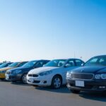 三浦市のSUV買取で高く売るには？人気装備と査定対策｜カーマッチ神奈川三浦店