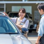 三浦市の軽トラック買取で高値を狙うには？農作業車の査定｜カーマッチ神奈川三浦店
