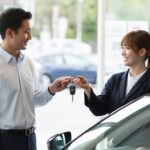 三浦市の商用車買取は走行距離が多くても売れる？判断基準｜カーマッチ神奈川三浦店
