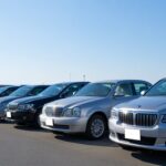 潮風でサビた車は売れる？三浦半島で査定額を守る方法｜カーマッチ神奈川三浦店