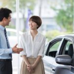 釣りで使った車の臭いは査定に響く？売却前の消臭対策｜カーマッチ神奈川三浦店