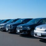 三浦市の車査定で後悔しないには？相場と減額理由の確かめ方｜カーマッチ神奈川三浦店