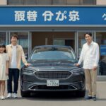 名義変更前の車は売れる？家族名義でも困らない手続き｜カーマッチ神奈川三浦店
