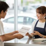 相続した車はどう売る？名義変更と必要書類を分かりやすく解説｜買取カーマッチ三浦店