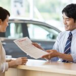 車を売る必要書類は何？普通車と軽自動車の違いを解説｜カーマッチ神奈川三浦店