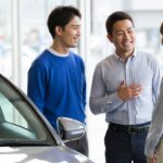 三浦市の出張買取は本当に便利？費用と当日の流れを徹底解説｜カーマッチ神奈川三浦店