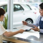 リサイクル券を紛失しても車は売れる？確認方法を解説｜カーマッチ神奈川三浦店