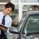 三浦市の車買取相場はどう調べる？適正価格の見極め方｜カーマッチ神奈川三浦店