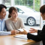 車の一括査定は本当に得？電話や価格競争の注意点を解説｜カーマッチ神奈川三浦店