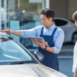 下取りと買取はどちらが得？価格と手間の違いを徹底比較｜カーマッチ神奈川三浦店