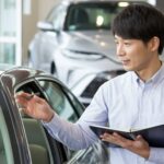 車買取店は何で選ぶ？高額査定より大切な安心の判断基準｜カーマッチ神奈川三浦店