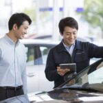 車買取の契約後にキャンセルできる？費用と期限を解説｜カーマッチ神奈川三浦店