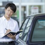 車買取の入金はいつ？即日と後日振込の違いを確認｜カーマッチ神奈川三浦店