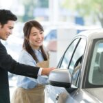 三浦半島の車買取で高く売るには？地域で選ぶ査定先のコツ｜カーマッチ神奈川三浦店
