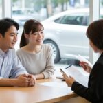車査定前の洗車は必要？高く売るために優先する準備｜カーマッチ神奈川三浦店