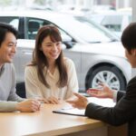 整備記録簿がない車は売れる？査定前に探すべき書類｜カーマッチ神奈川三浦店