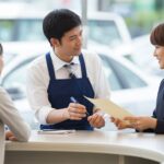 お盆期間でも車買取は頼める？営業日と入金日の注意点｜カーマッチ神奈川三浦店