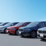 久里浜の車買取はどこに頼む？忙しくても安心な売却方法｜カーマッチ神奈川三浦店