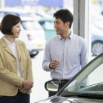 三崎の車買取で後悔しないには？海沿いの車を高く売るコツ｜カーマッチ神奈川三浦店