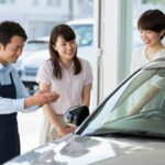 葉山町の車買取で安心できる店は？出張査定の選び方を解説｜カーマッチ神奈川三浦店