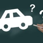 近くの車買取業者を選ぶコツ！失敗しないためのポイント！