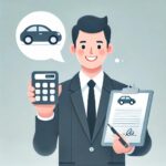 車買取の相場は季節で変わる？宮城で高く売れる時期を解説！