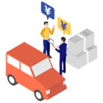 宮城・登米で車査定するなら地元がおすすめ！地元の車買取専門店が高く買う3つの理由！
