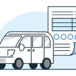 家族の思い出が詰まった車を手放すときに考えたいこと｜後悔しない買取のポイント