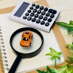 子育て世代に人気！ミニバンを高価買取してもらうためのポイントとは？