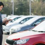 免許返納した両親の車、どうする？高く売るための手続きとポイント解説！