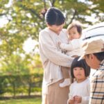はじめての車売却で不安な方へ｜車買取専門店が答える5つの質問と安心の対策