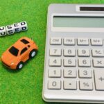 【登米市で体験】免許返納後の車、出張査定で意外な高価買取に！