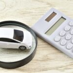 ディーラー下取りと車買取専門店、どちらが高価買取になる？