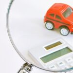 夏前が売却のチャンス！？エアコンの効きと査定額の関係とは？