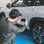 ローン付きの車も売れます！分割支払い中の車を売却する手続きを解説