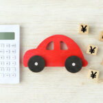 書類をなくしてしまった方必見！車売却時の再発行手続きまとめ