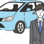 登米市で車を売るなら今！8月前の買取需要と査定UPのタイミング