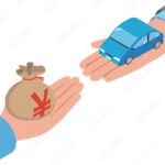 クチコミで選ばれる理由とは？登米市の車買取専門店が大切にする安心対応！