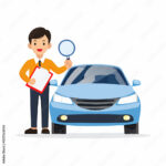 登米市で評判の良い車買取専門店を選ぶ理由とは？安心と高価買取を実現する秘訣！