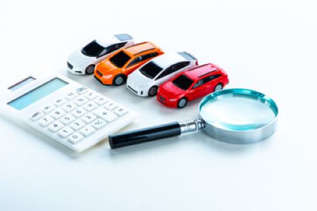 他社で断られた過走行車・低年式車・事故車も買取カーマッチ宮城登米店が高価買取できる理由！