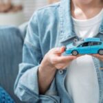 登米市で中古車を高く売るコツ！ディーラー下取りと買取専門店の違い！