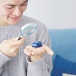 乗り換え時期を逃さない！登米市で査定額が上がる季節とタイミング