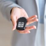 登米市で「評判が良い」と話題の車買取業者とは？地域の信頼を集める理由！