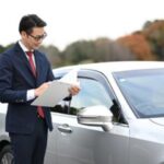 ディーラー下取りと車買取専門店、どちらが高く売れる？