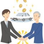 登米市で車買取をお考えですか？失敗しない業者選びと「買取！カーマッチ宮城登米店」が選ばれる理由！